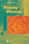 Foamy Viruses,3540443886,9783540443889