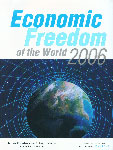 Economic Freedom of the World 2006 Annual Reports Published in India,817188587X,9788171885879