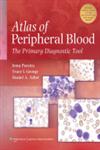 Atlas of Peripheral Blood The Primary Diagnostic Tool : Text with Internet Access Code 1st Edition,0781777801,9780781777803