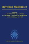 Bayesian Statistics 8,0199214654,9780199214655
