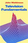 Television Fundamentals,0240514114,9780240514116