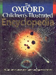 The Oxford Children's Illustrated Encyclopedia Indian Edition,0195647572,9780195647570