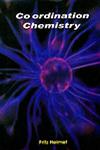 Coordination Chemistry 1st Edition,8178901080,9788178901084