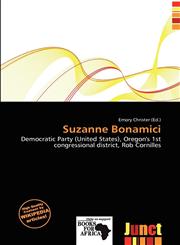 Suzanne Bonamici,6200771715,9786200771711