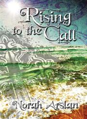 Rising to the Call,1604742445,9781604742442