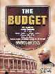 The Budget, 2003-2004 Containing Budget Highlights, Tax Tables, Finance Minister's Budget Speech, Finance Bill - 2003, Notes on Clauses, Memorandum Explaning Provisions of the Bill