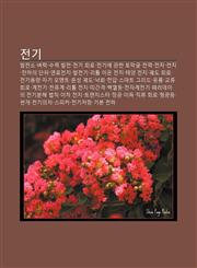 Jeongi Baljeonso, Byeolag, Sulyeog Baljeon, Jeongi Hoelo, Jeongie Gwanhan Tomaggeul, Jeonlyeog, Jeonja, Jeonji, Jeonhaui Dan-Wi, Yeonlyojeonji,1233938533,9781233938537