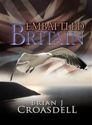 Embattled Britain,1908026316,9781908026316