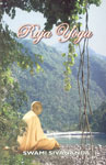 Raja Yoga 4th Edition