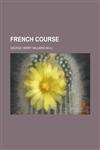 French course,1130661407,9781130661408