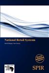 National Retail Systems,613796065X,9786137960653