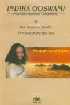 Indira Goswami (Mamoni Raisom Goswami) & Her Fictional World The Search for the Sea 1st Edition,8176462233,9788176462235