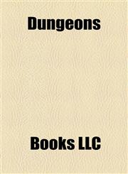 Dungeons,1157370527,9781157370529