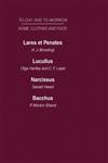 Today and Tomorrow, Vol. 5 Home, Clothes and Food Laret et Penates or the Home of the Future Lucullus the Food of the Future Narcissus an Anatomy of Clothes Bacchus, or Wine To-day and To-morrow,0415462118,9780415462112