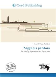 Argynnis pandora,6138335856,9786138335856