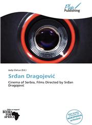 Srđan Dragojević,6139203406,9786139203406
