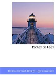 Contes de Fées,1110040849,9781110040841