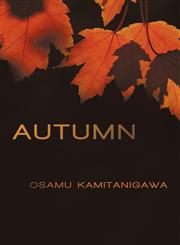 Autumn,1462028691,9781462028696