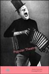 Popular Theatre A Sourcebook,0415258308,9780415258302