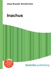 Inachus,5510894644,9785510894646