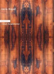 Java Head,1426437692,9781426437694