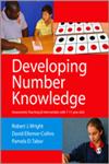 Developing Number Knowledge Assessment,Teaching and Intervention with 7-11 Year Olds,0857020617,9780857020611