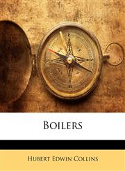 Boilers,1141398435,9781141398430