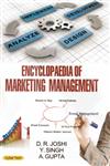 Encyclopaedia of Marketing Management 3 Vols.,9350532328,9789350532324