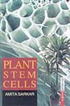 Plant Stem Cells,8183564070,9788183564076