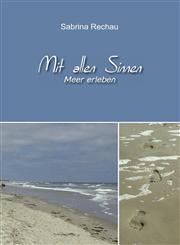 Mit allen Sinnen,3842328478,9783842328471