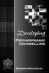 Developing Psychodynamic Counselling 1st Edition,0803989806,9780803989801