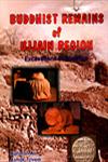 Buddhist Remains of Ujjain Region Excavations at Sodanga 1st Edition,8188934151,9788188934157
