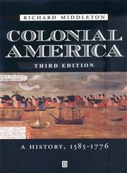 Citizenship and National Identity,0745623948,9780745623948