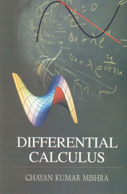 Differential Calculus 1st Edition,8176259039,9788176259033