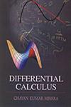 Differential Calculus 1st Edition,8176259039,9788176259033