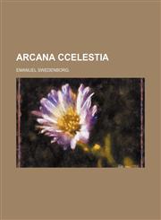 Arcana Ccelestia,1150849371,9781150849374