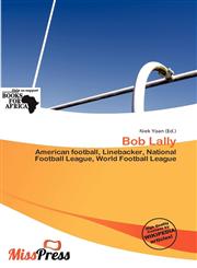 Bob Lally,6139715237,9786139715237