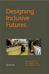 Designing Inclusive Futures,1848002106,9781848002104