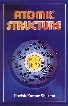 Atomic Structure 1st Edition,8176253545,9788176253543