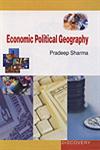 Economic Political Geography,8183561969,9788183561969