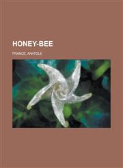 Honey-Bee,1153790122,9781153790123