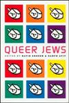 Queer Jews,0415931673,9780415931670