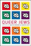 Queer Jews,0415931673,9780415931670