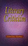 Literary Criticism 1st Edition,8178900246,9788178900247