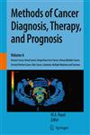 Methods of Cancer Diagnosis, Therapy, and Prognosis Ovarian Cancer, Renal Cancer, Urogenitary tract Cancer, Urinary Bladder Cancer, Cervical Uterine Cancer, Skin Cancer, Leukemia, Multiple Myeloma and Sarcoma,9048129176,9789048129171