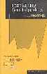 Indian Economy Since Independence A Comprehensive and Critical Analysis of Indian Economy Since Independence, 1947-2002 New Revised and Enlarged 14th Edition,8171882706,9788171882700