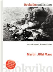Martin Jrm Mars,5511942278,9785511942278
