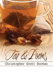 Tea & Poems,1604743956,9781604743951