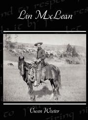 Lin McLean,1438521871,9781438521879