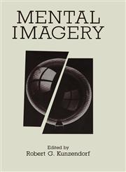 Mental Imagery,0306438259,9780306438257